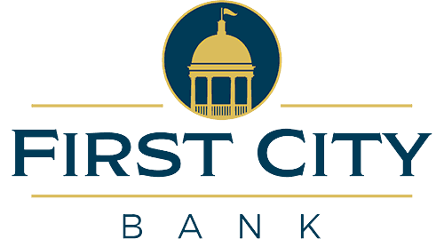First City Bank